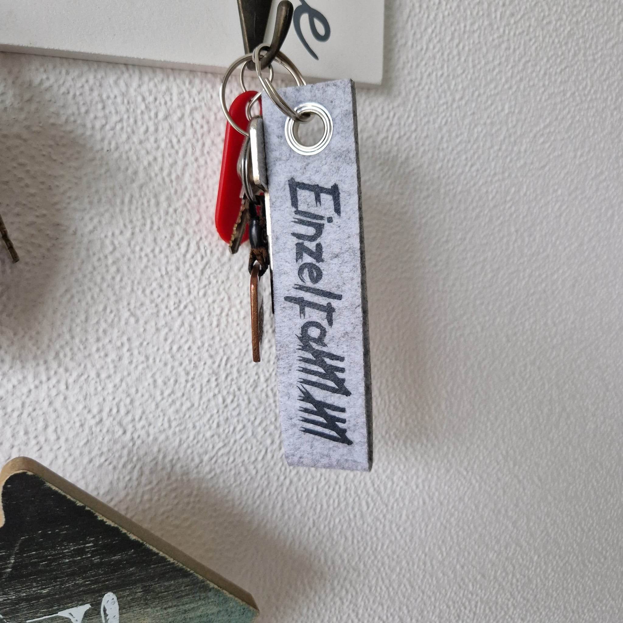 *Einzelfall* Plotterdatei - Sewando