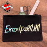 *Einzelfall* Plotterdatei - Sewando