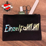 *Einzelfall* Plotterdatei - Sewando