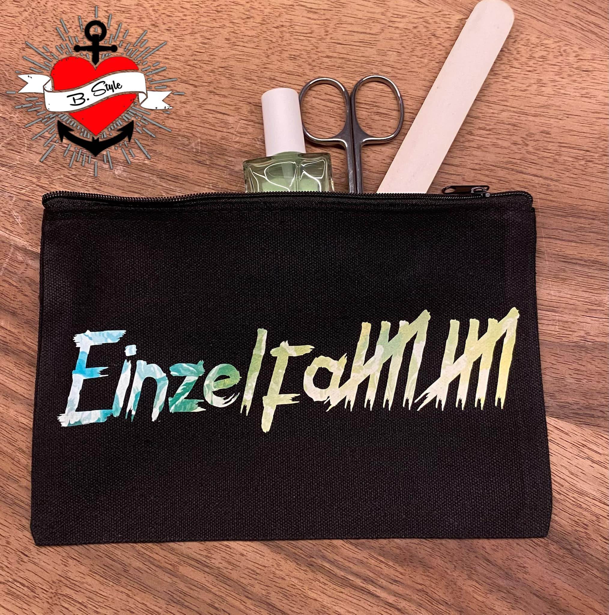 *Einzelfall* Plotterdatei - Sewando