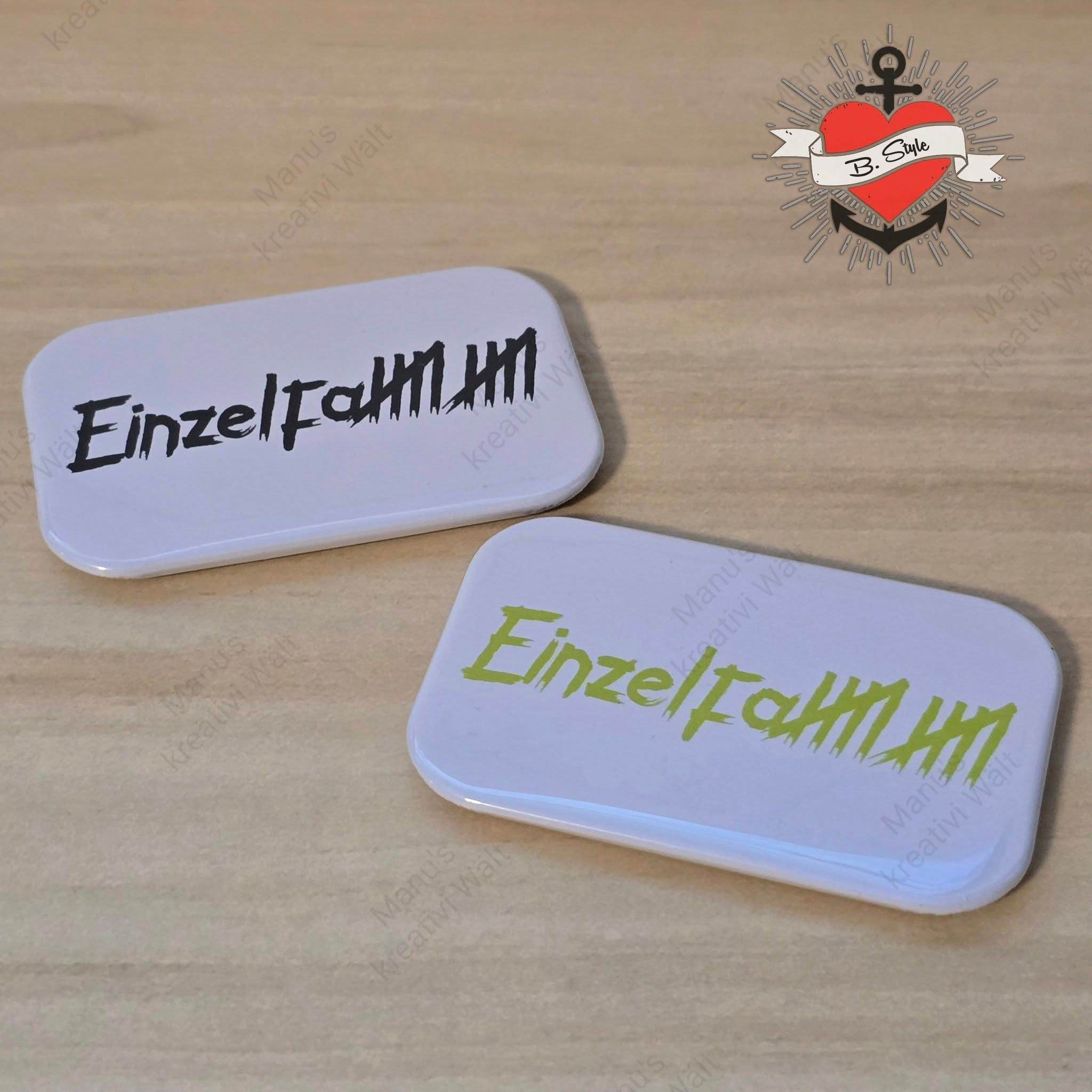 *Einzelfall* Plotterdatei - Sewando