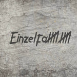 *Einzelfall* Plotterdatei - Sewando