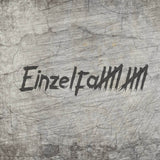 *Einzelfall* Plotterdatei - Sewando