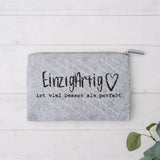 Plotterdatei "EinzigArtig #1"