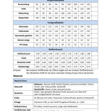 Elena - Blouson, Schnittmuster-Ebook in Gr. 34 - 50