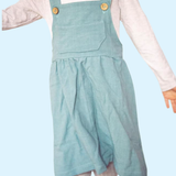 Latzkleid Elia 98-128