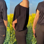 PANTALONI FÜR MICH: LIKE A JEANS - EBOOK 32-46 - Sewando