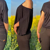 PANTALONI FÜR MICH: LIKE A JEANS - EBOOK 32-46 - Sewando