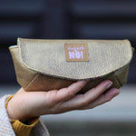 ohEmmi Mini & Big * Schnittmuster - Nähanleitung - Kombi-eBook * Brillen-Etui in 2 Größen - Sewando