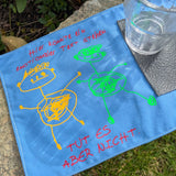 Plotterdatei "Emotionaler Text*