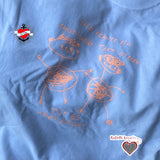 Plotterdatei "Emotionaler Text*