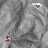 Plotterdatei "Emotionaler Text*