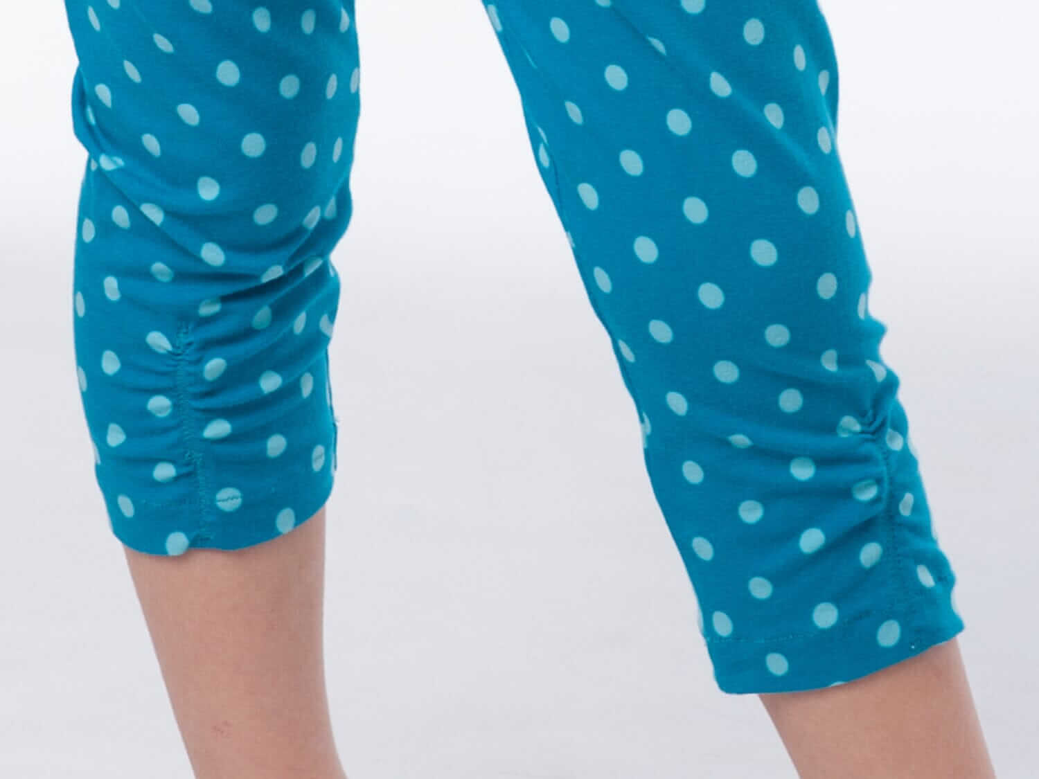 ENNA und LENA Baby Leggings und Jacke Schnittmuster pdf Twin Set Schnittmuster PDF Ebook download Patternforkids 