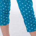 ENNA und LENA Baby Leggings und Jacke Schnittmuster pdf Twin Set Schnittmuster PDF Ebook download Patternforkids 