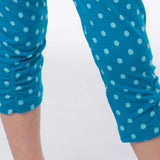 ENNA und LENA Baby Leggings und Jacke Schnittmuster pdf Twin Set Schnittmuster PDF Ebook download Patternforkids 