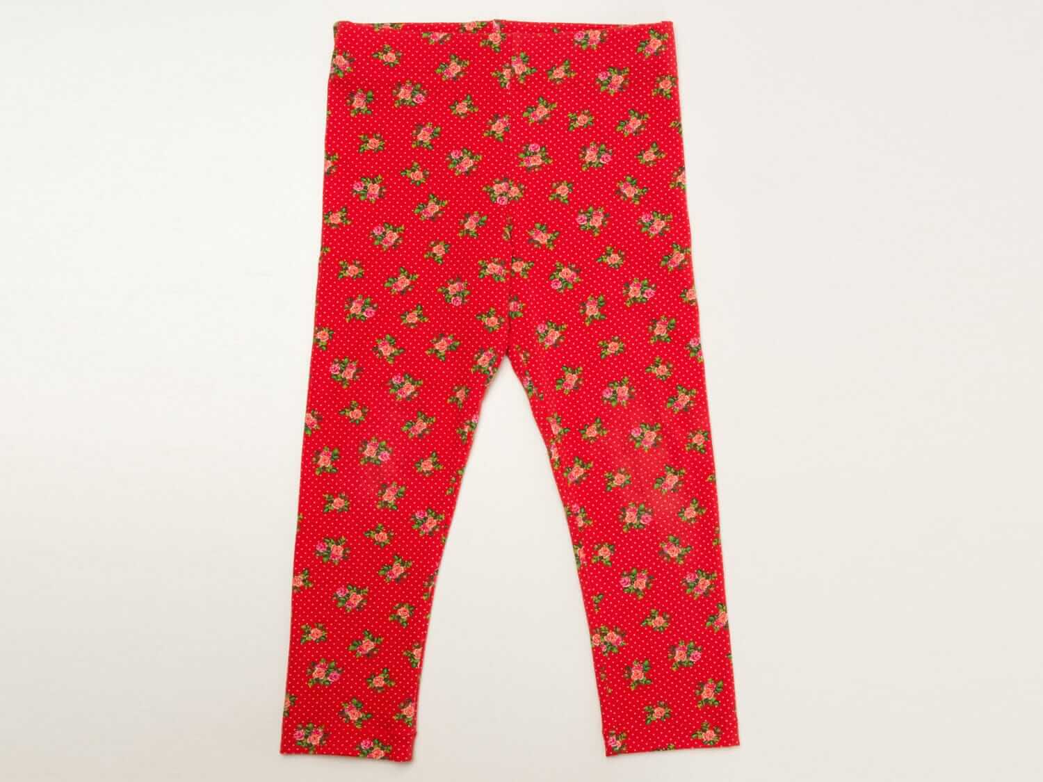 ENNA und LENA Baby Leggings und Jacke Schnittmuster pdf Twin Set Schnittmuster PDF Ebook download Patternforkids 
