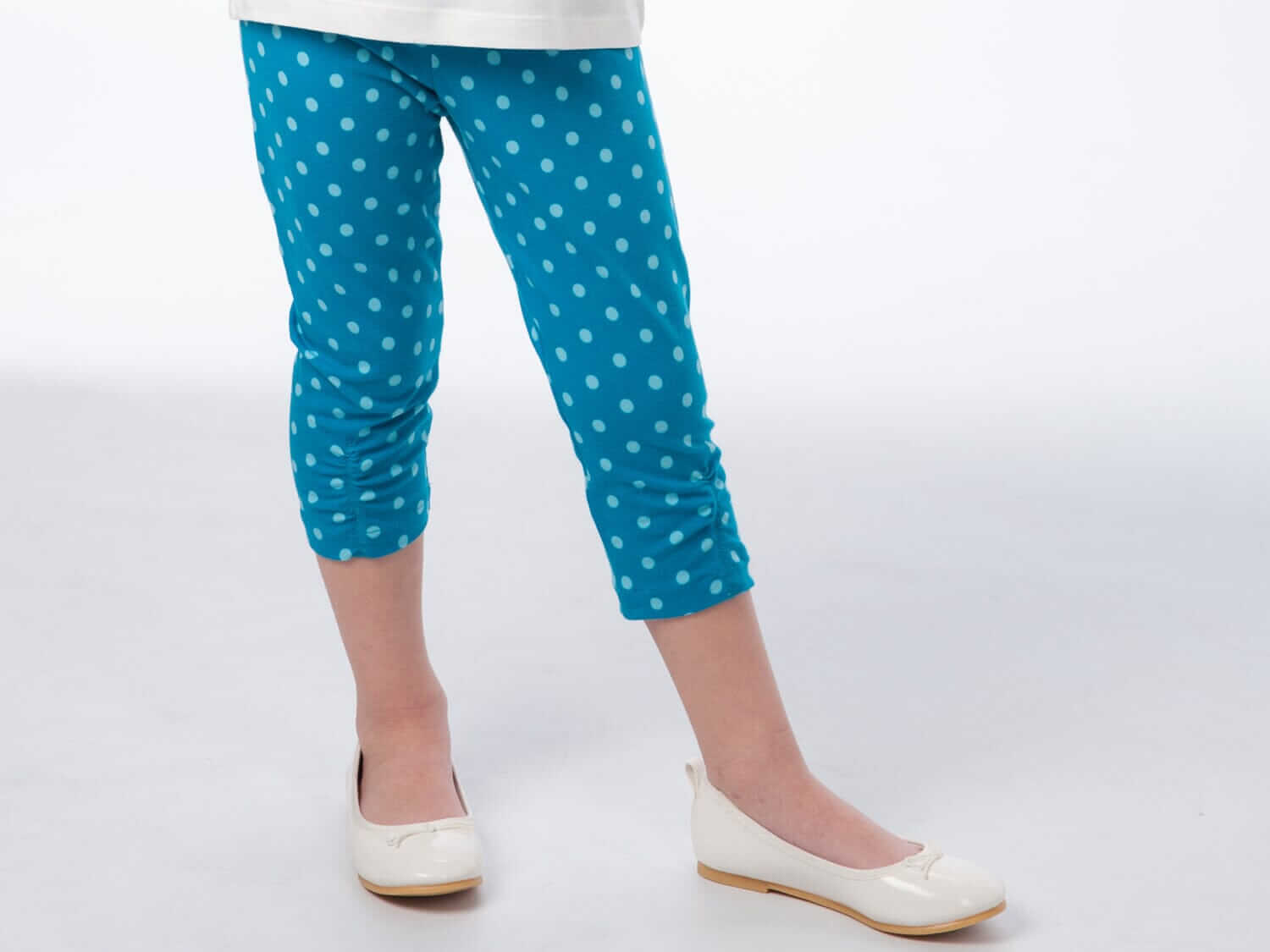 ENNA und LENA Baby Leggings und Jacke Schnittmuster pdf Twin Set Schnittmuster PDF Ebook download Patternforkids 