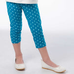 ENNA und LENA Baby Leggings und Jacke Schnittmuster pdf Twin Set Schnittmuster PDF Ebook download Patternforkids 