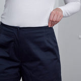 Schnittmuster und Nähanleitung Hose Eukalyptus Größen 42-60 | für Herren