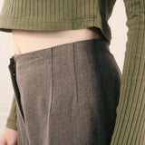 Schnittmuster und Nähanleitung Hose Eukalyptus Gr. 32-50 bzw. 42-60