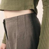 Schnittmuster und Nähanleitung Hose Eukalyptus Größen 42-60 | für Herren
