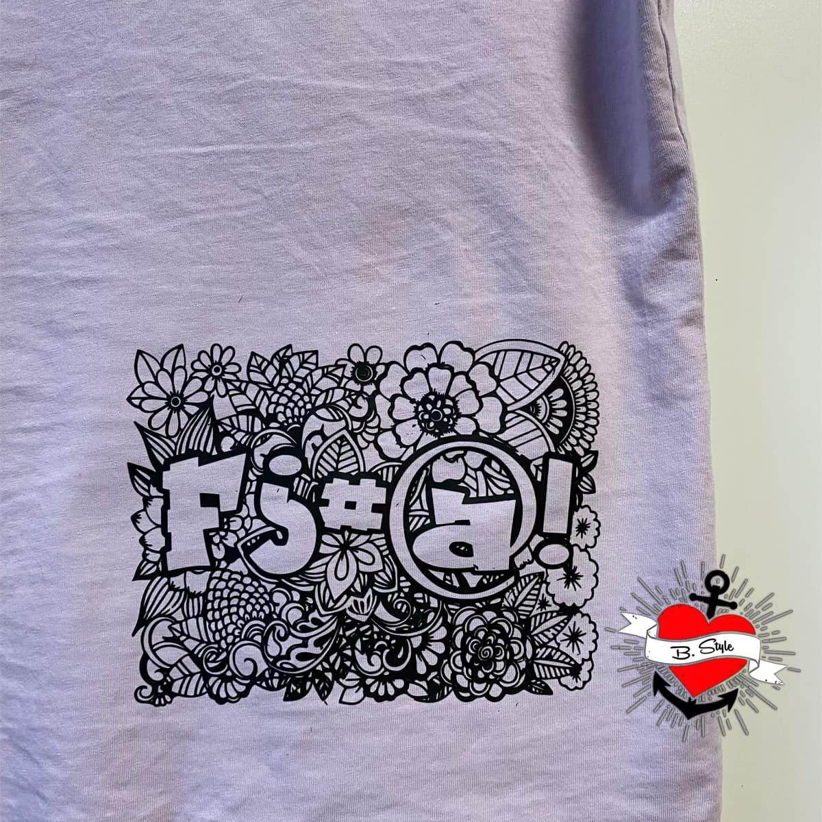*F* Plotterdatei - Sewando