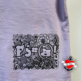 *F* Plotterdatei - Sewando