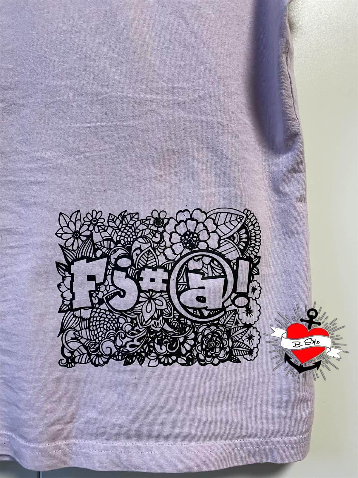 *F* Plotterdatei - Sewando