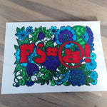 *F* Plotterdatei - Sewando
