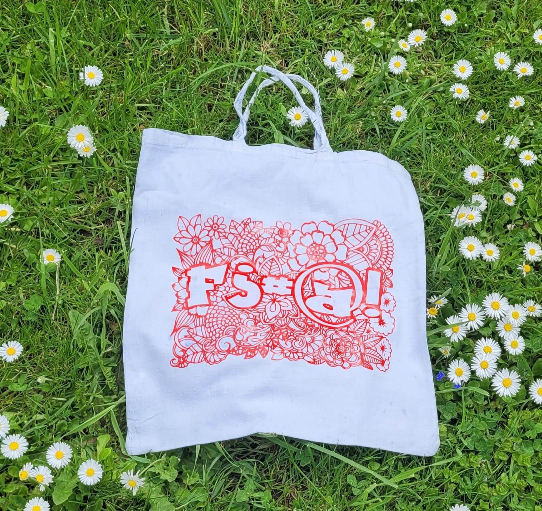 *F* Plotterdatei - Sewando