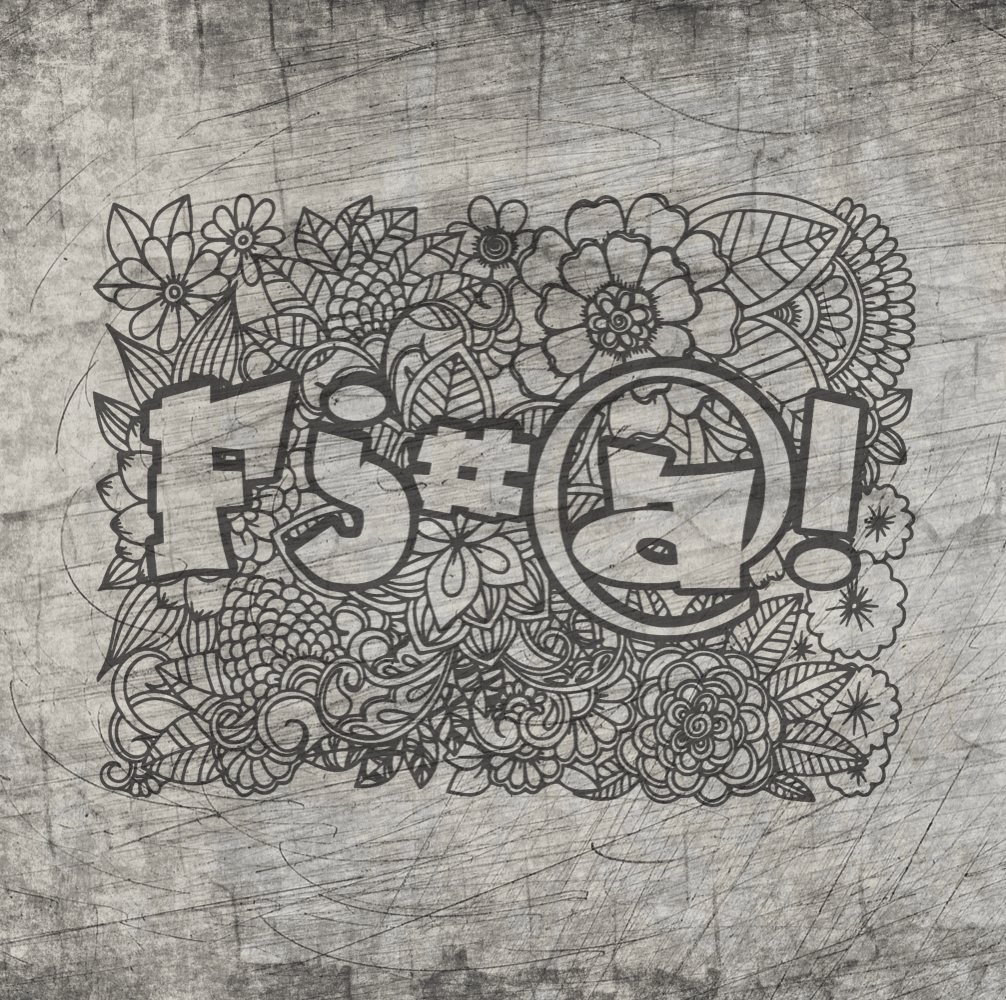 *F* Plotterdatei - Sewando