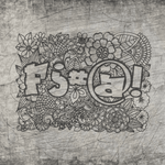 *F* Plotterdatei - Sewando