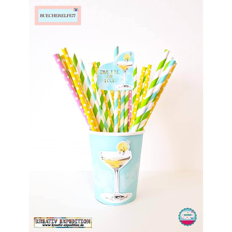 Digiset Sporty Food Digistamp, Sublimation, Drucken - Sewando