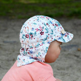 Schnittmuster Cappy "LARS" KU 43 - 60