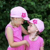 Schnittmuster Cappy "LARS" KU 43 - 60