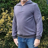 KVILL.troyer | Herren | 44-64 | Schnitt : - Sewando