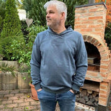 KVILL.troyer | Herren | 44-64 | Schnitt : - Sewando