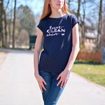 Schnittmuster Mondperle Größe 74-164 Kleid, Shirt, Tunika, Crop-Top - Sewando