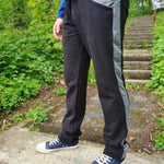 HÅLIN.jogger | Herren | 42-58 Schnitt : - Sewando