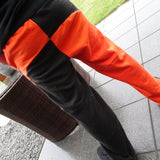 eBook Hose "Feierabend-Held" Herren Gr. 42-70