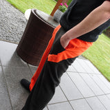 eBook Hose "Feierabend-Held" Herren Gr. 42-70