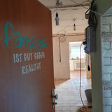 *Fantasie* Plotterdatei - Sewando