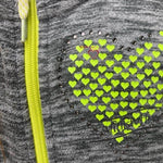 Plotterdatei - flying Hearts - SVG - DXF - PNG - Datei - Herz - Strass - Liebe - Sewando