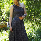 E-Book Sommerkleid Smilla Gr. 32-44