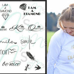 Schnittmuster Hoodie JOLINE Gr. XS-XXXL+ gratis Plotterdatei : - Sewando