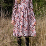 Schnittmuster Curved Crop Top inkl. Unterkleid BEAMER Version -Gr. 86-164 : - Sewando
