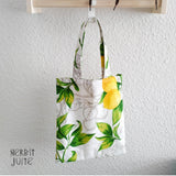 Schnittmuster Tasche IDA - Sewando