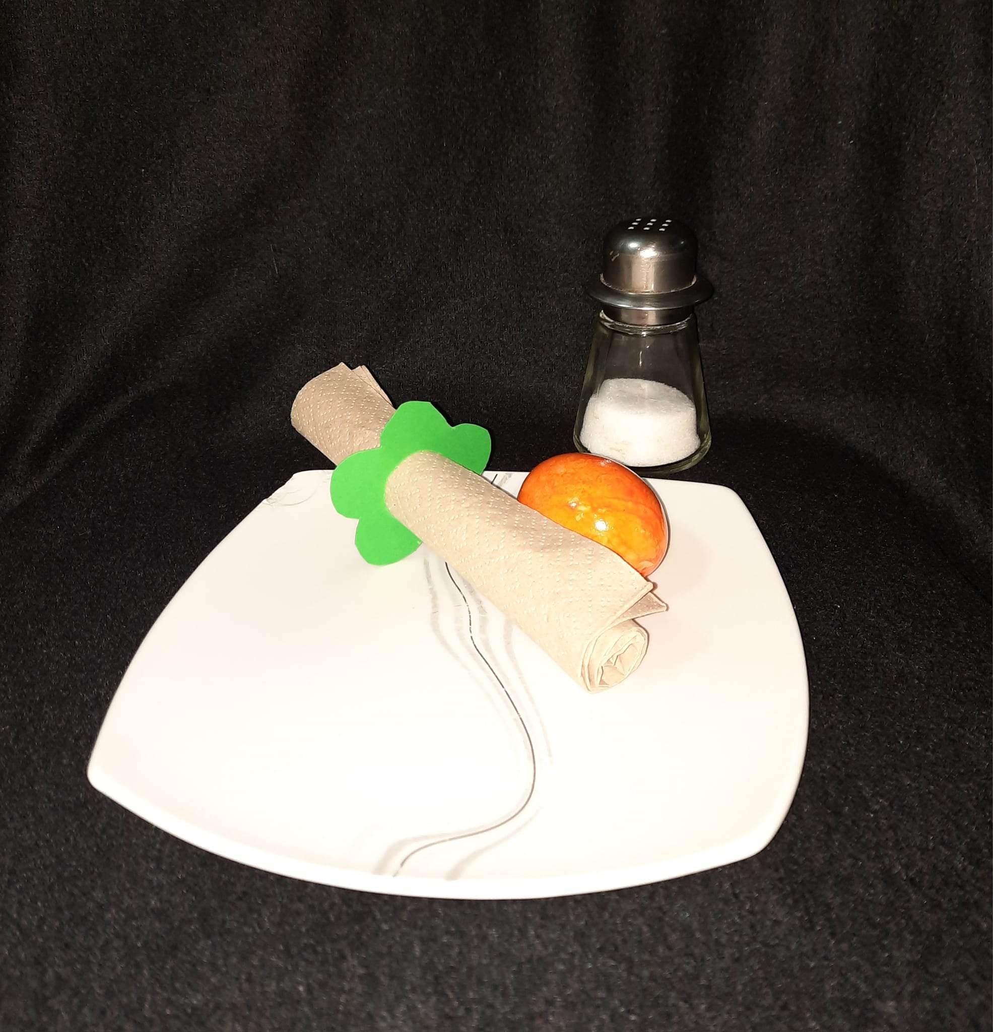 *Frühling* Laser-, 3D Druck- und Plotterdateiset - Sewando