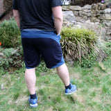 eBook Hose "Feierabend-Held" Herren Gr. 42-70