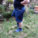 eBook Hose "Feierabend-Held" Herren Gr. 42-70